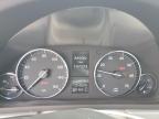 2005 Mercedes-Benz C 230K Sport Sedan for Sale in Nampa, ID - All Over