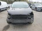 2019 Ford Ecosport Se zu verkaufen in Glassboro, NJ - Front End