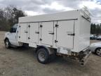 North Billerica, MA에서 판매 중인 2019 Ford Econoline E450 Super Duty Cutaway Van - Minor Dent/Scratches