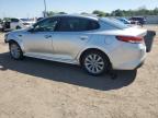 2016 Kia Optima Ex for Sale in Newton, AL - Front End