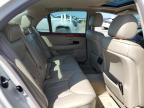 2001 Lexus Ls 430 продається в Wilmer, TX - All Over