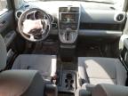 2008 Honda Element Ex en Venta en Kansas City, KS - Front End