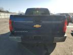 2013 Chevrolet Silverado K1500 Lt for Sale in Glassboro, NJ - Front End