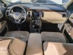 2013 Ford Flex Limited for Sale in Littleton, CO - Rear End