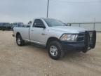 2012 Dodge Ram 2500 Slt продається в Temple, TX - Side