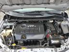 Louisville, KY에서 판매 중인 2010 Toyota Corolla Base - Front End