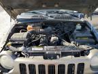 2004 Jeep Liberty Sport for Sale in Sikeston, MO - Front End