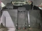 2020 Kia Sorento L   for Sale in Anchorage, AK - Front End