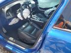 2018 Kia Stinger Gt for Sale in Hueytown, AL - Front End