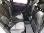 2022 Honda Accord Sport zu verkaufen in Leroy, NY - Front End