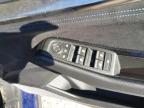 2024 RENAULT AUSTRAL TC for sale at Copart SANDWICH