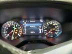 2024 Jeep Compass Latitude للبيع في Brookhaven، NY - Front End