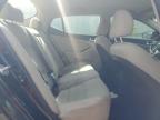 2015 Kia Optima Hybrid იყიდება Savannah-ში, GA - Minor Dent/Scratches