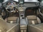 2018 Mercedes-Benz Gla 250 for Sale in Temple, TX - Front End