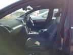 2011 AUDI Q7 S LINE for sale at Copart ROCHFORD