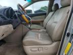 2007 Lexus Rx 400H للبيع في Loganville، GA - Mechanical