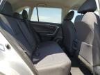2019 Toyota Rav4 Le на продаже в Montgomery, AL - Front End