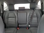 2020 Honda Cr-V Ex للبيع في Walton، KY - Side