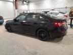 2025 Honda Civic Sport for Sale in Milwaukee, WI - Side
