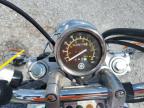 2003 YAMAHA XV250  for sale at Copart NC - GASTONIA