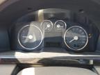 2007 Mercury Montego Premier for Sale in Bridgeton, MO - Front End