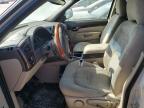 2007 Buick Rendezvous Cx for Sale in Houston, TX - Front End