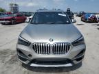 2021 Bmw X1 Sdrive28I for Sale in New Orleans, LA - Water/Flood