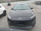 2023 Hyundai Kona Sel for Sale in Assonet, MA - Side