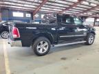 2014 Ram 1500 Laramie for Sale in East Granby, CT - Mechanical