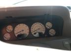 2003 Jeep Grand Cherokee Limited for Sale in Albuquerque, NM - Mechanical