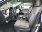 2013 Toyota Rav4 Limited იყიდება Graham-ში, WA - Front End