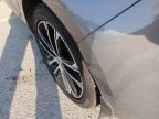 2015 VOLKSWAGEN GOLF MATCH for sale at Copart SANDTOFT