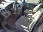2013 HONDA ODYSSEY EX   for sale at Copart QC - MONTREAL
