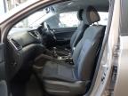 2018 HYUNDAI TUCSON SE for sale at Copart EAST KILBRIDE