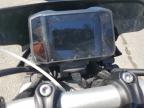 San Diego, CA에서 판매 중인 2023 Yamaha Mt09 C   - Front End