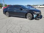 Lebanon, TN에서 판매 중인 2020 Nissan Altima Sl - Front End