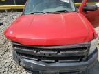 2008 Chevrolet Silverado C1500 იყიდება Waldorf-ში, MD - Front End