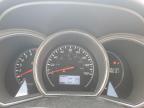 2014 Nissan Murano S for Sale in Lebanon, TN - Side