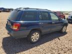 2001 Jeep Grand Cherokee Laredo for Sale in Phoenix, AZ - Mechanical