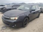 2011 Subaru Impreza 2.5I for Sale in Magna, UT - Normal Wear