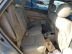 Apopka, FL에서 판매 중인 2006 Lexus Rx 330 - Minor Dent/Scratches