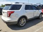 2011 Ford Explorer Xlt for Sale in Moraine, OH - Side