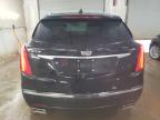 2019 Cadillac Xt5 Luxury на продаже в Elgin, IL - Side