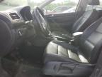 2012 Volkswagen Jetta Tdi for Sale in Cartersville, GA - Vandalism
