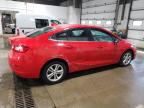 Blaine, MN에서 판매 중인 2016 Chevrolet Cruze Lt - Side