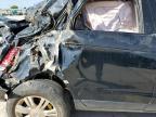 2013 Cadillac Srx Luxury Collection за продажба в Wilmer, TX - All Over