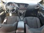 2016 Dodge Dart Se for Sale in Vallejo, CA - Front End