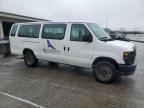 2011 Ford Econoline E350 Super Duty Wagon for Sale in Louisville, KY - Side