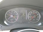 2014 Volkswagen Jetta Se for Sale in Tulsa, OK - Mechanical