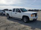 2009 Gmc Sierra C1500 for Sale in Earlington, KY - Hail